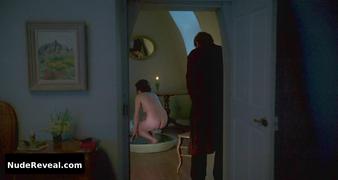 JULIETTE BINOCHE nude in The Taste of Things