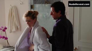 TEA LEONI nude in Spanglish