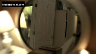 MICHELLE FORBES nude in True Blood