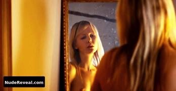 ADELAIDE CLEMENS nude in Generation Um...