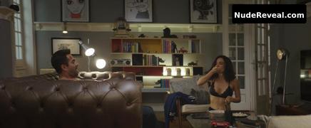 MARTHA HIGAREDA nude in Tod@s Caen