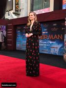 ANGOURIE RICE nude in Spider-Man: Far From Home