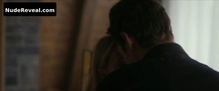 JOSEPHINE LANGFORD nude in After Everything