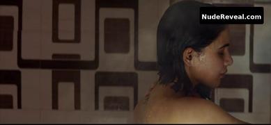 SAMANTHA RUTH PRABHU nude in U Turn