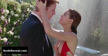 PHOEBE CATES nude in Fast Times at Ridgemont High