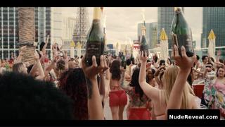 SHELLEY HENNIG nude in Obliterated