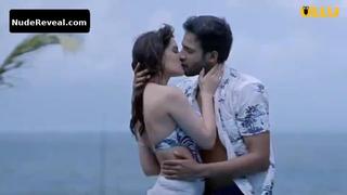 SARIKA RAGHWA nude in Virgin Boys