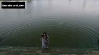 CHHAYA KADAM nude in Nude: Chitraa