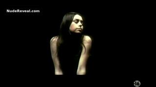 LINA ROMAY nude in Kiss Me Killer