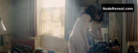 ANDREA RISEBOROUGH nude in Brighton Rock