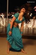 TAMANNA BHATIA nude in F2: Fun To Frustration