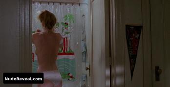 ELLEN BARKIN nude in Sea of Love