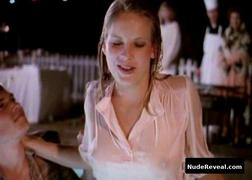 PAMELA JEAN BRYANT nude in Private Lessons
