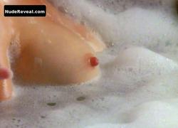 MIMI CRAVEN nude in Eden