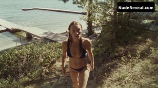 VICTORIA SMURFIT nude in Among Ravens