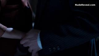 MARGHERITA MAZZUCCO nude in My Brilliant Friend