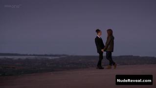 BILLIE PIPER nude in True Love