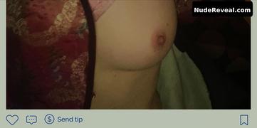 MARIANN HOLE nude in MILF of Norway