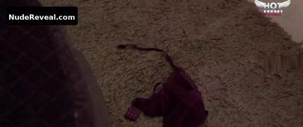SEJAL SHAH nude in 1+1 (2020)