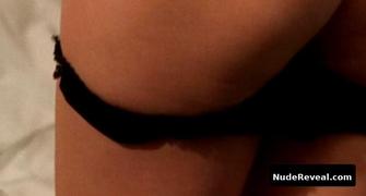 EDWIGE FENECH nude in Secrets of a Call Girl