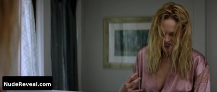 HEATHER GRAHAM nude in Suitable Flesh