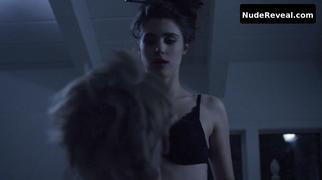 LUCY GRIFFITHS nude in Don