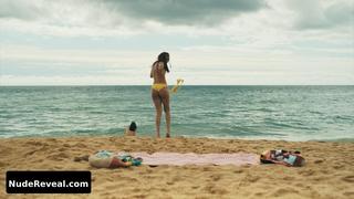 SUSANA LUZ nude in Morangos Com Acucar