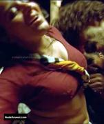 POOJA GANDHI nude in Dandupalya