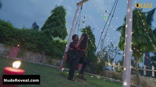 MAHI KHAN nude in Sursuri Li Part 3