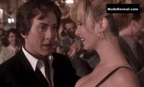 LISA KUDROW nude in Romy and Michele