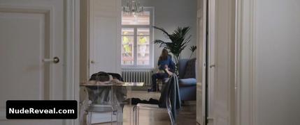 PIHLA VIITALA nude in The Sixth Time