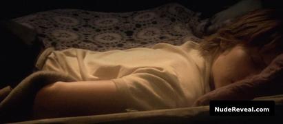 BRYCE DALLAS HOWARD nude in Manderlay