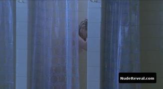 CHRISTINA COLE nude in Hex