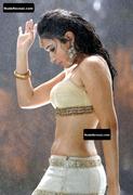 TAMANNA BHATIA nude in Badrinath