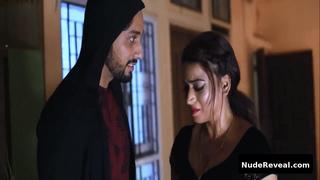 SONIA SINGH RAJPUT nude in Sundara Bhabhi 2