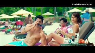 ALIA BHATT nude in Student Of The Year