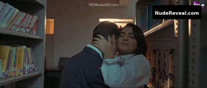 AYESHA KAPOOR nude in Mrs Teacher 2