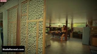 KYLIE VERZOSA nude in My Husband, My Lover