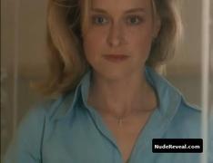STEPHANIE MORGENSTERN nude in Bliss