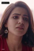 SAMANTHA RUTH PRABHU nude in U Turn