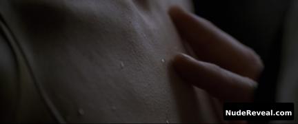 NICOLE KIDMAN nude in Faraway Downs