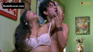 PAYAL PATIL nude in Tere Jaisa Yaar Kaha