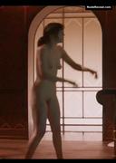 DAKOTA JOHNSON nude in Fifty Shades of Grey
