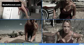 KATHERINE HEIGL nude in Zyzzyx Rd.