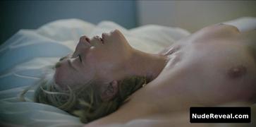 EMMA THOMPSON nude in Good Luck to You, Leo Grande