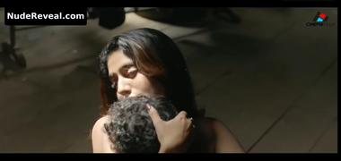 PRIYA PRAKASH VARRIER nude in 4 Years