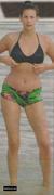 LIV TYLER nude in Liv Tyler Outernet