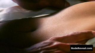 BIPASHA BASU nude in Body