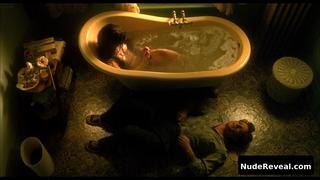 WINONA RYDER nude in How to Make an American Quilt