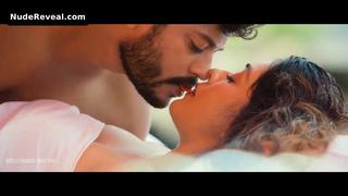 PAYAL RAJPUT nude in Rx 100